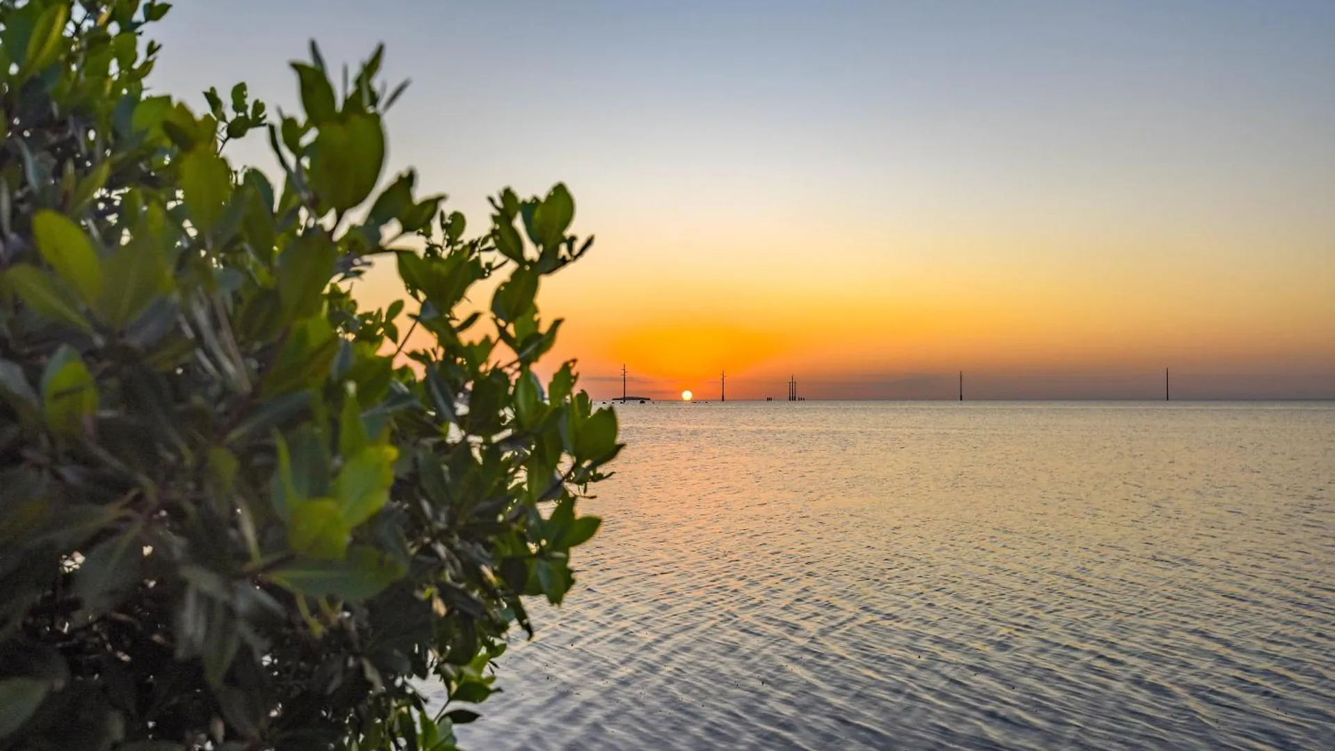 Holiday home Haven House By Brightwild - Luxury Waterfront Villa Key West